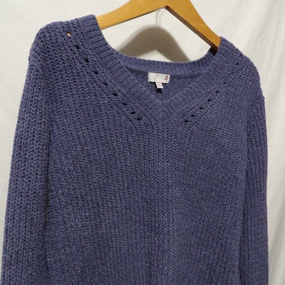 SO New with Tags Sweater | XS - Picture 2 of 5